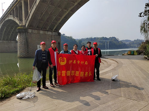 未标题-4.jpg