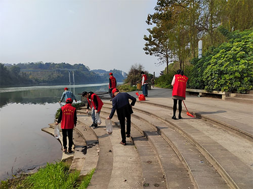 未标题-3.jpg