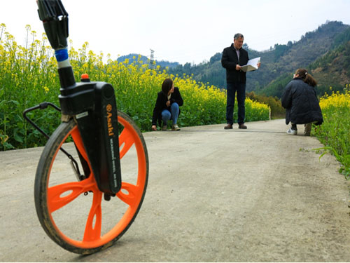 未标题-7.jpg