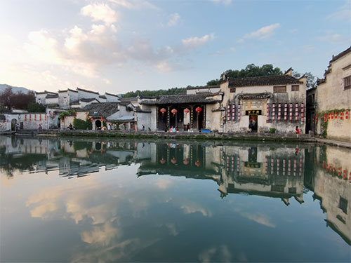 未标题-1.jpg