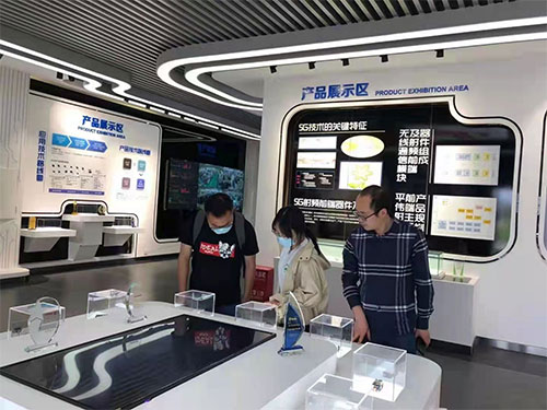 未标题-3.jpg