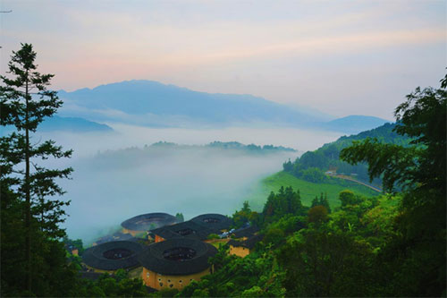 未标题-2.jpg
