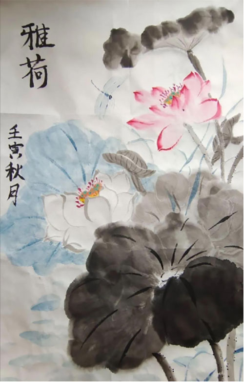 未标题-3.jpg