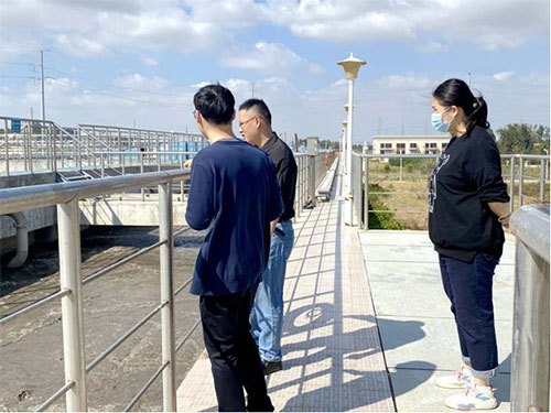 未标题-3.jpg