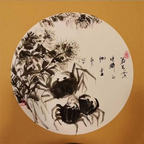 未标题-2.jpg