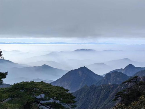 未标题-5.jpg