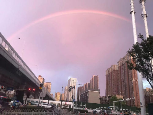 未标题-5.jpg