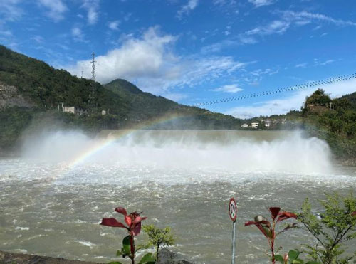 未标题-3.jpg