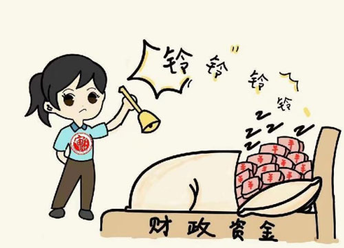 未标题-1.jpg