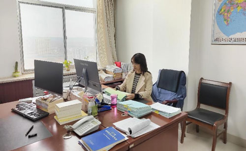 未标题-3.jpg