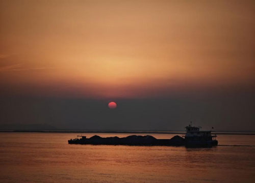 未标题-4.jpg