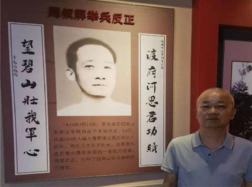 未标题-10.jpg