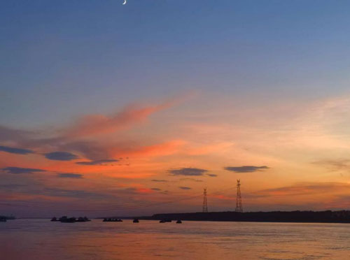 未标题-10.jpg