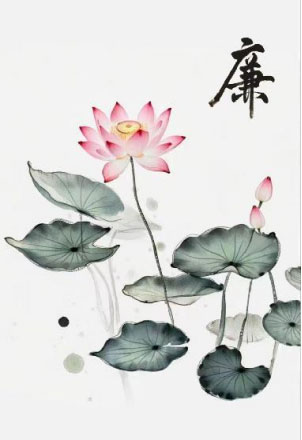 未标题-3.jpg