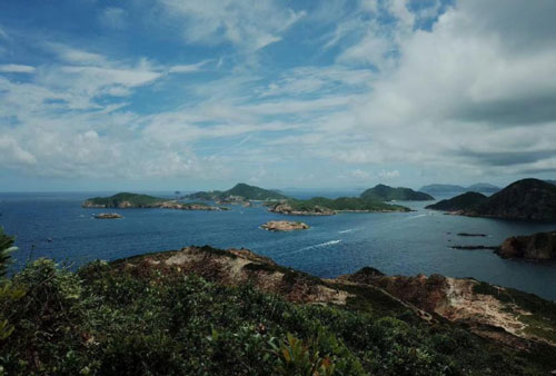 未标题-3.jpg