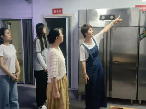 江西-500.jpg