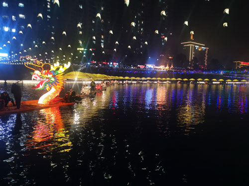W020230216424594918873-500.jpg