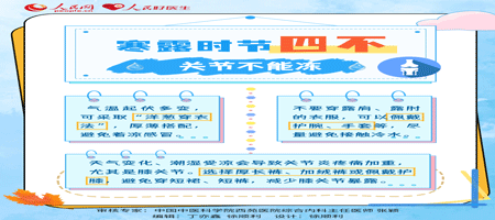 秋意浓，露凝霜 时至寒露，“五要，四不”的养生诀窍请收藏！