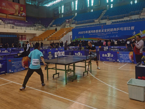 银球跃动展风采 审计先锋扬斗志 银球跃动展风采 审计先锋扬斗志