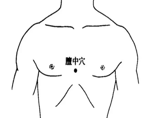今日春分，不论男女，都要以坐月子的态度来养生，为家人收藏！