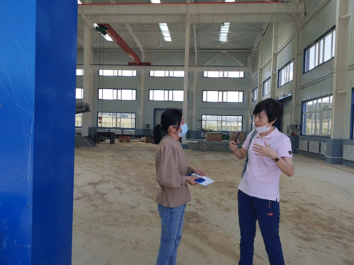 “双先”事迹展播 | 先进个人（三）