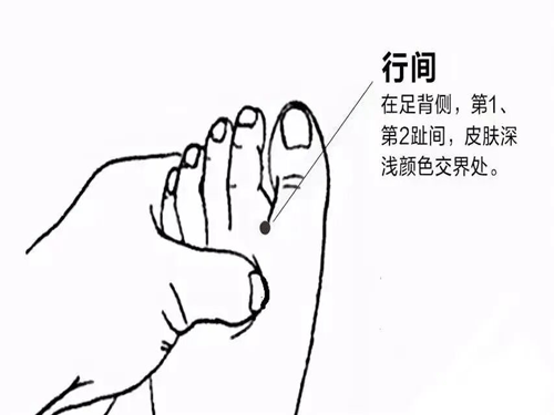 今日谷雨，不论男女，要以坐月子的态度来养生，为家人收藏！